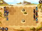 Braveland Pirate