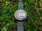 Garmin Forerunner 230