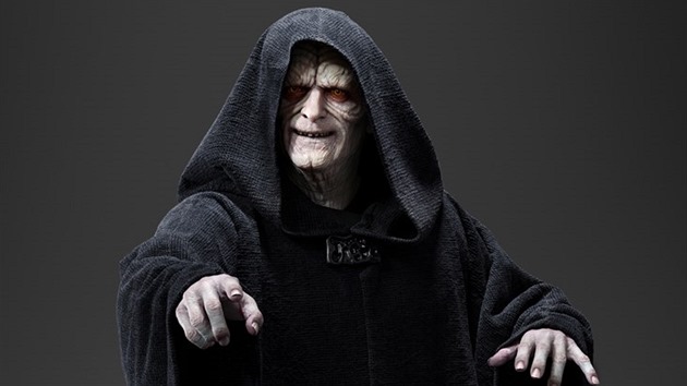 Star Wars Battlefront