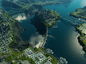 Anno 2205