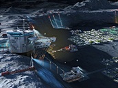 Anno 2205