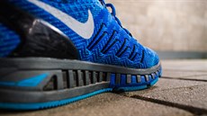 TEST: Nike pichází s extrémn stabilní novinkou Air Zoom Odyssey