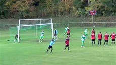 Pardubický krajský p�ebor