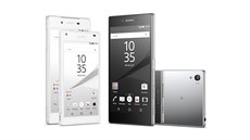 Sony Xperia Z5