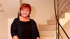 Hana K�í�ková