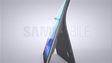 Tablet Samsung Galaxy View