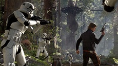 Star Wars Battlefront