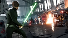 Star Wars Battlefront