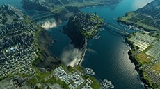 Anno 2205