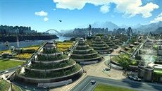 Anno 2205