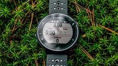 Garmin Forerunner 230