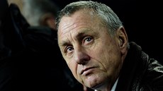 Johan Cruyff