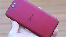 HTC One A9