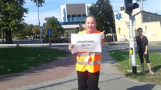 PKO Silesia Pómaraton Katowice Polsko 2015 4.10.2015