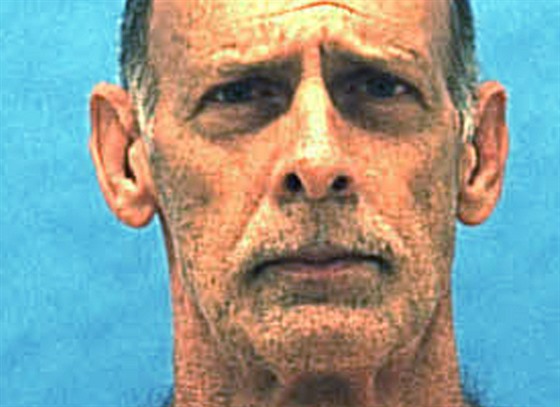 Na Florid popravili tynásobného vraha Jerryho Corrella.