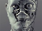 Fallout 4