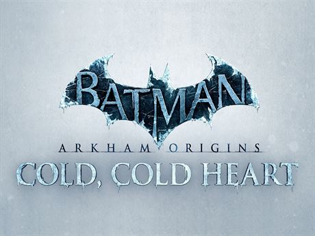 Batman: Arkham Origins