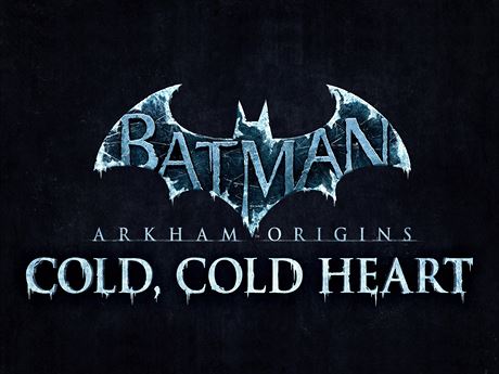 Batman: Arkham Origins