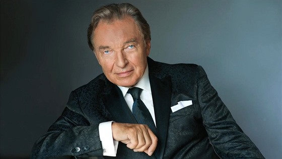 Karel Gott