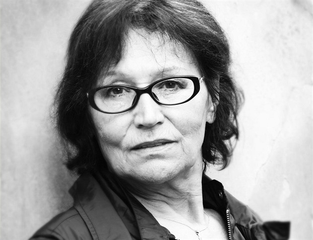 Marta Kubišová je v nemocnici, v den svých narozenin měla infarkt