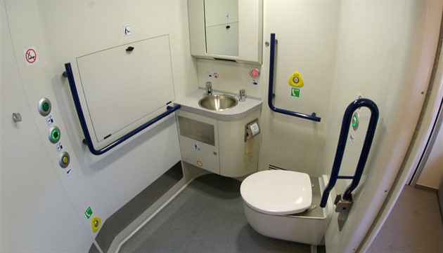 České dráhy uspěly na Moravě. Mezi Brnem a Bohumínem vystřídají RegioJet