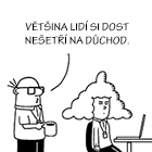 �ter�, 10. listopadu