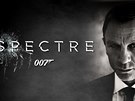 Daniel Craig coby agent 007 v 24. bondovce Spectre