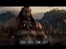 WarCraft: The Beginning