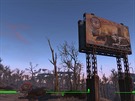 Fallout 4 (PC)