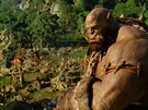 Warcraft: První stet