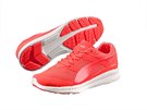 Boty PUMA IGNITE PWRWARM dámská Boty PUMA IGNITE PWRWARM dámská