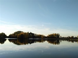 Zkuebn fotografie pozen telefonem Lenovo Vibe Shot