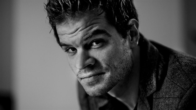 Adam Kraus 