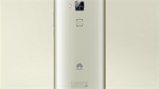 Huawei G8