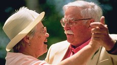 Ilustra�ní snímek