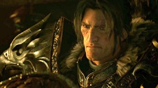 World of Warcraf: Legion - Cinematic
