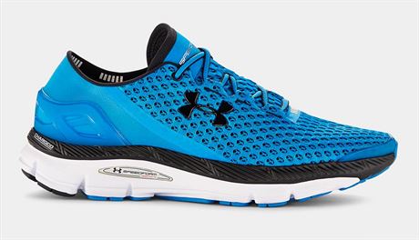 Under Armour Speedform Gemini