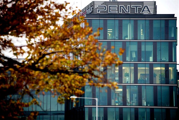 V �esku Penta zatím nezískala jedinou nemocnici, by� se o to dlouho sna�í, poslední pokus v Su�ici selhal p�ed n�kolika týdny.