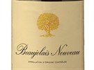 Beaujolais je rovn mladé víno, ze stejnojmenné vinaské oblasti ve Francii,...