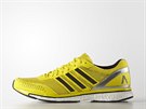 adidas adiZero Adios Boost 2 Haile