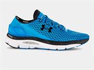 Under Armour Speedform Gemini