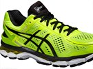 Asics Gel Kayano 22