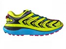 Hoka One One Speedgoat