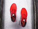 TEST: Lehká silniní tempová bota New Balance Vazee Pace