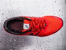 TEST: Lehká silniní tempová bota New Balance Vazee Pace