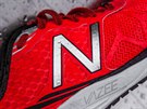 TEST: Lehká silniní tempová bota New Balance Vazee Pace