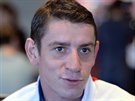 Ondřej Zahustel