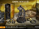 Dark Souls III - prestige edice