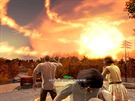 Fallout 4 (Xbox One)