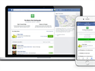 Facebook pedstavil funkci Safety Check v íjnu 2014
